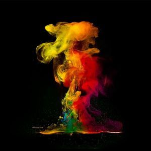 Meet your Posher, Shay